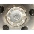 Previous Part Detail 2